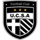 UCSA