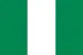 Nigeria