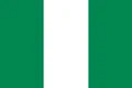 Nigeria