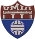 Umia CF (w)