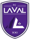 FC Laval