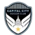 Capital City FC