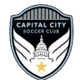 Capital City FC