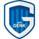 Racing Genk (w)