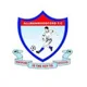 https://img.sportdb.live/livescore-img/team/798ab8970d4582c0fa77aa1d144a1935.webp!h80