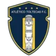 Club Atletico Toltecas FC