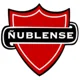 Nublense (W)