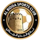 https://img.sportdb.live/livescore-img/team/79c44ccfa2d11984a243e20cdee01ef6.webp!h80