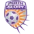 Perth Glory (Youth)