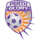 Perth Glory (Youth)