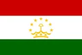 Tajikistan Futsal