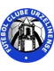 https://img.sportdb.live/livescore-img/team/79d584bb1971cf5a83613748a4e8dfe6.webp!h80