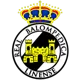 Real Balompedica Linense