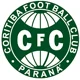 Coritiba U19