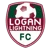 Logan Lightning (w)