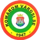 Komarom VSE