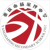 https://img.sportdb.live/livescore-img/team/7a1adbd06f955afe09fad58a502a5009.webp!h50