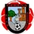 team-away