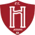 Club Hidalguense