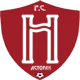 Club Hidalguense