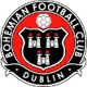 Bohemians U19