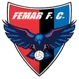 Femar FC U20