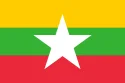 Myanmar U23