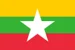 Myanmar U20