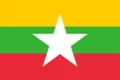 Myanmar (w)