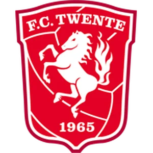 FC Twente Enschede