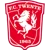 FC Twente Enschede