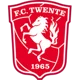 FC Twente Enschede