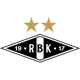 Rosenborg