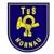 TuS Hornau