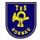 TuS Hornau