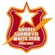 Gunma FC White Star (W)