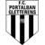 FC Portalban/Gletterens