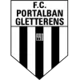 FC Portalban/Gletterens