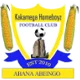 Kakamega Homeboyz