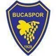 Bucaspor 1928