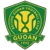 https://img.sportdb.live/livescore-img/team/7a55cb5655124a949f07f371a99a3d54.webp!h50