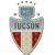 FC Tucson