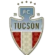 FC Tucson