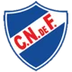 Nacional De Football (w)