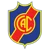 CA Colegiales Reserves