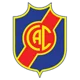 CA Colegiales Reserves