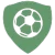 EsPa U20