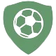 EsPa U20