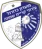 Hapoel Kiryat Shmona