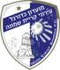 Hapoel Kiryat Shmona